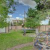 A2313389
