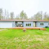 A2314201