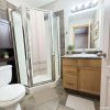 A2315944