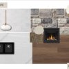 A2316076