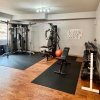 A2316103
