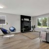 A2316248