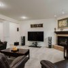 A2316252