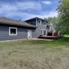 A2316568