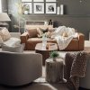 A2316765