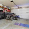 A2316804