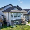 A2316971
