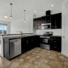 A2317010