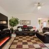 A2318189