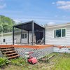 A2318926