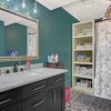 A2319928