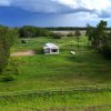 A2320700
