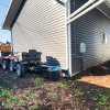 A2320847