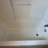 A2321091