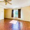 A2321356