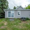 A2322561