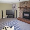 A2323459