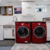 A2323602