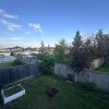 A2323663