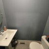 A2323702