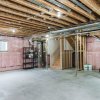 A2323915