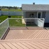 A2324213
