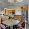 A2324305