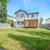 A2324504