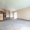 A2324623