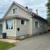 A2325882