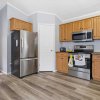 A2326025