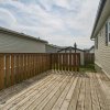 A2326025
