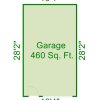A2326273