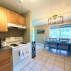 A2326442