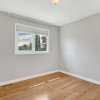 A2327419
