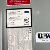 A2327440