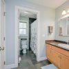 A2328334