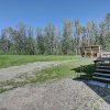 A2328701