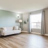 A2330036
