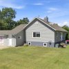 A2330146