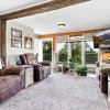 A2330146