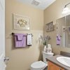 A2330251
