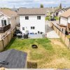 A2330323