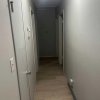 A2330538