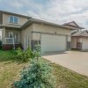 A2330993