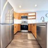A2332092