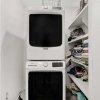 A2333802