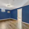 A2334513