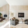 A2334841
