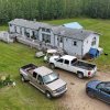 A2335888
